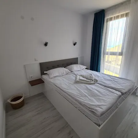 Apartment Dolphin